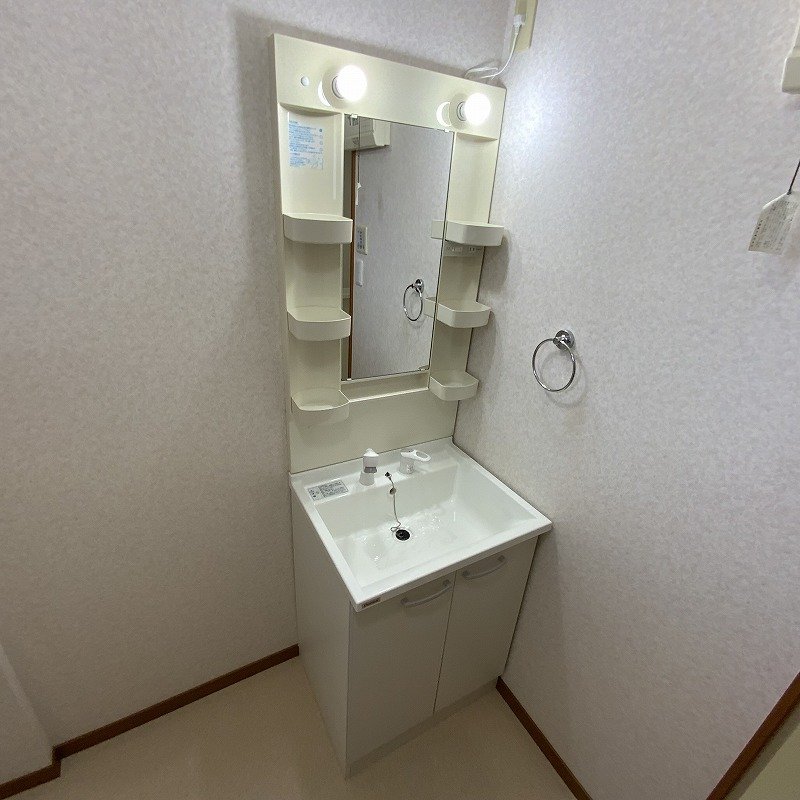 エスポワール沢尻Ｂ その他