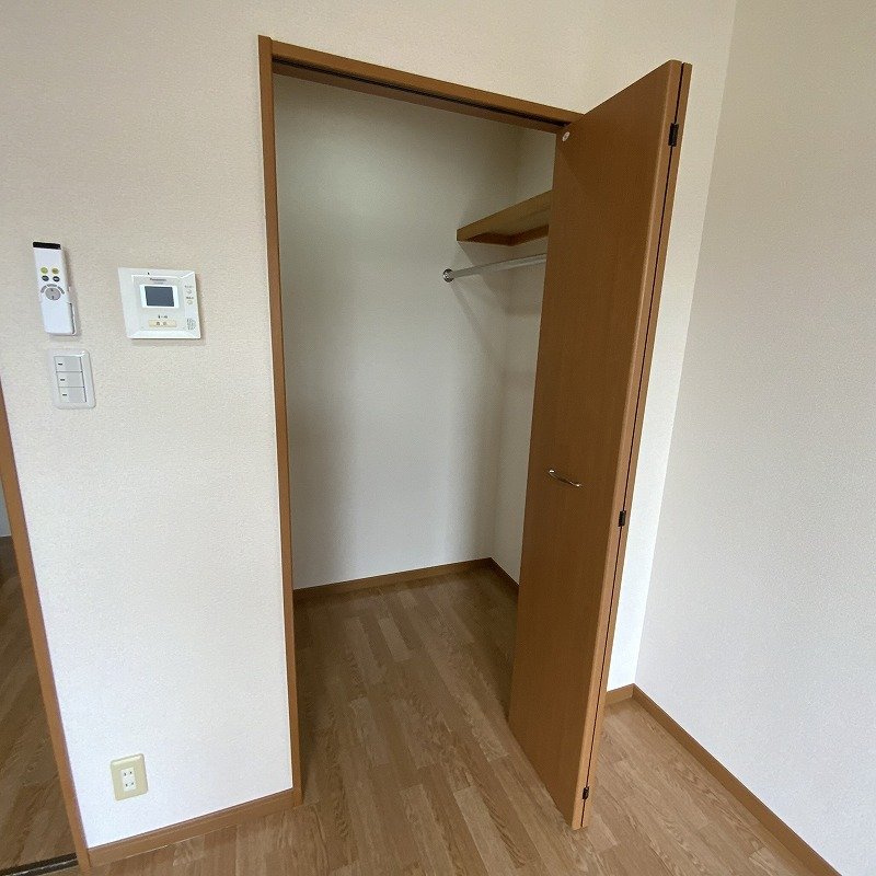 エスポワール沢尻Ｂ その他