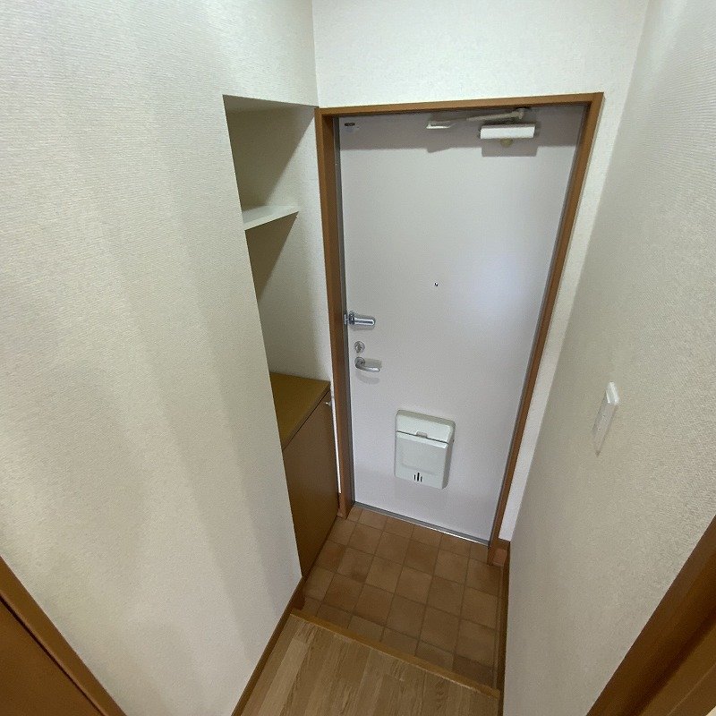 エスポワール沢尻Ｂ その他