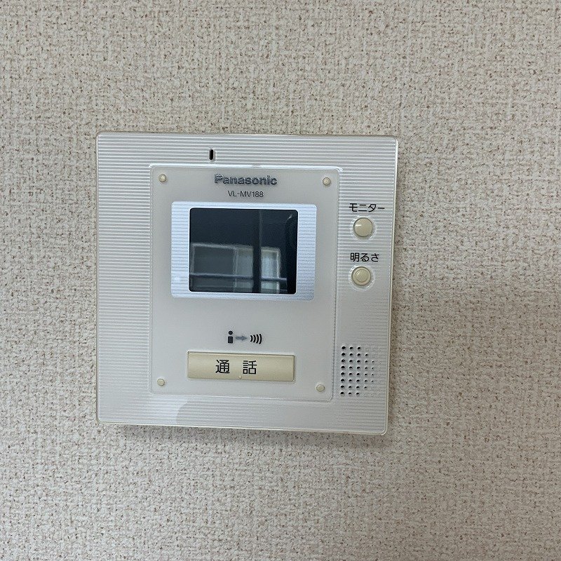 エスポワール沢尻Ｂ その他