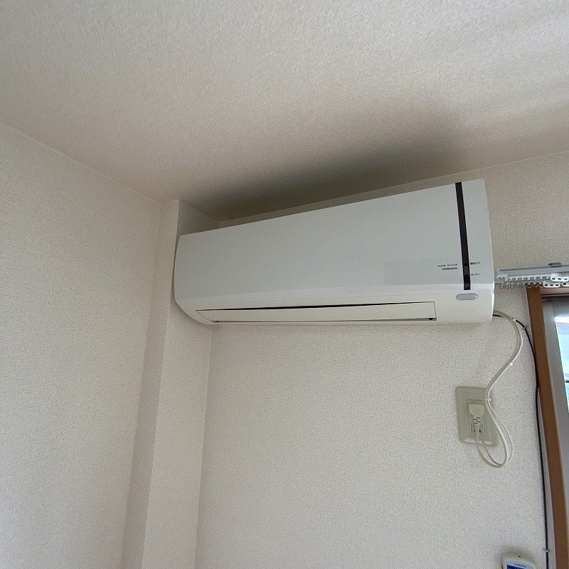 エスポワール沢尻Ｂ その他