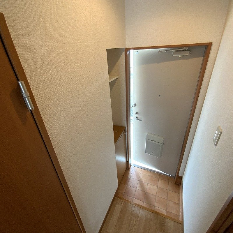 エスポワール沢尻Ｂ その他