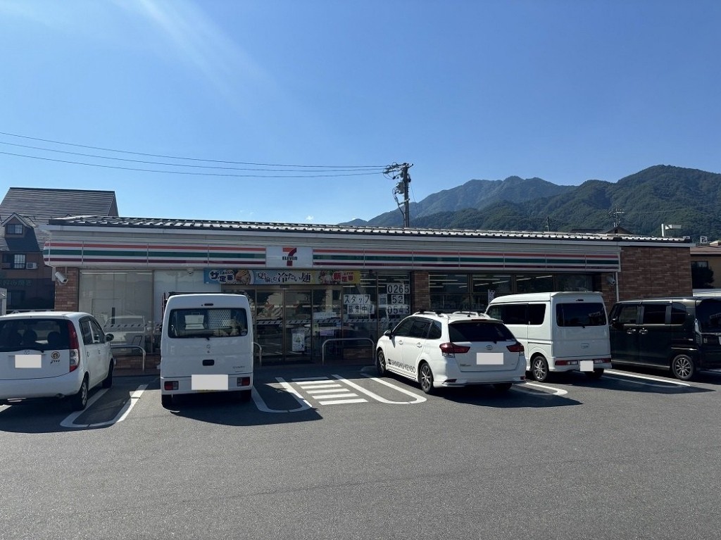 サンハイツＡ その他