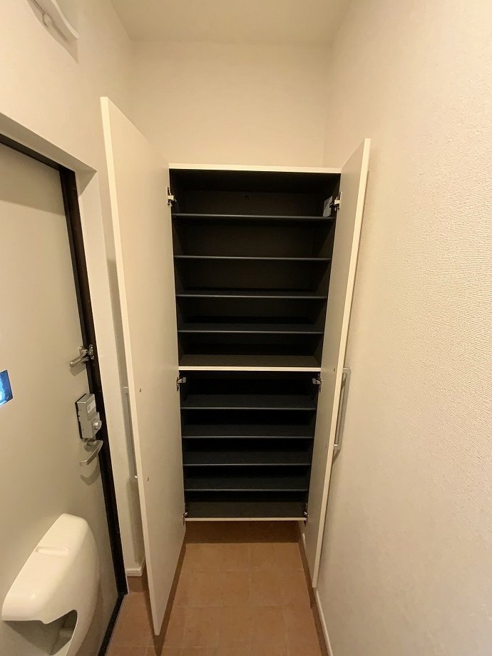 グランライト　Ａ その他