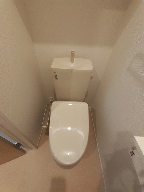 グランライト　Ｂ その他