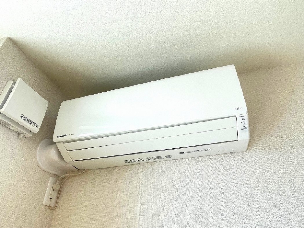 シャーメゾン　スリアン その他