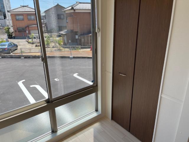 リバーベース その他