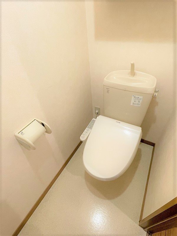 ブランシェバンブー その他