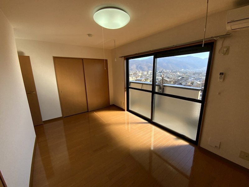 Ｖｉｅｗ　Ｃｒｅｓｔ その他