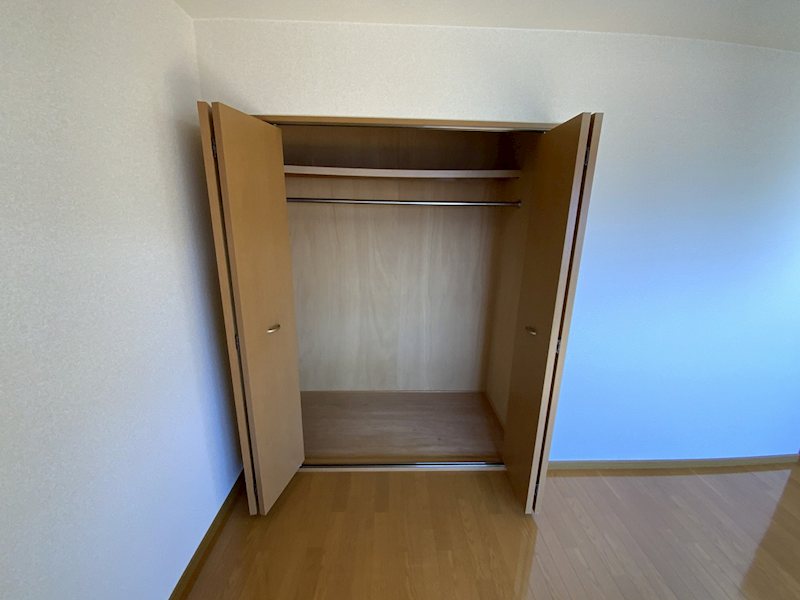 Ｖｉｅｗ　Ｃｒｅｓｔ その他