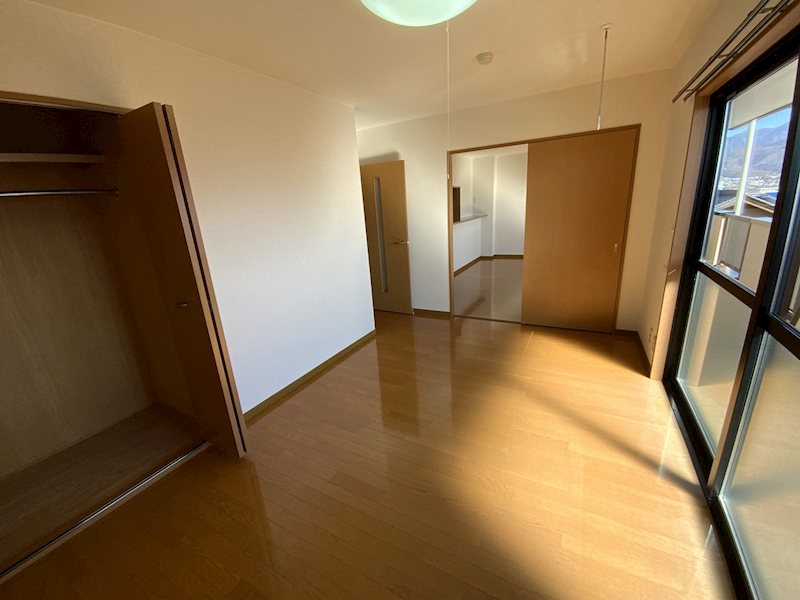 Ｖｉｅｗ　Ｃｒｅｓｔ その他