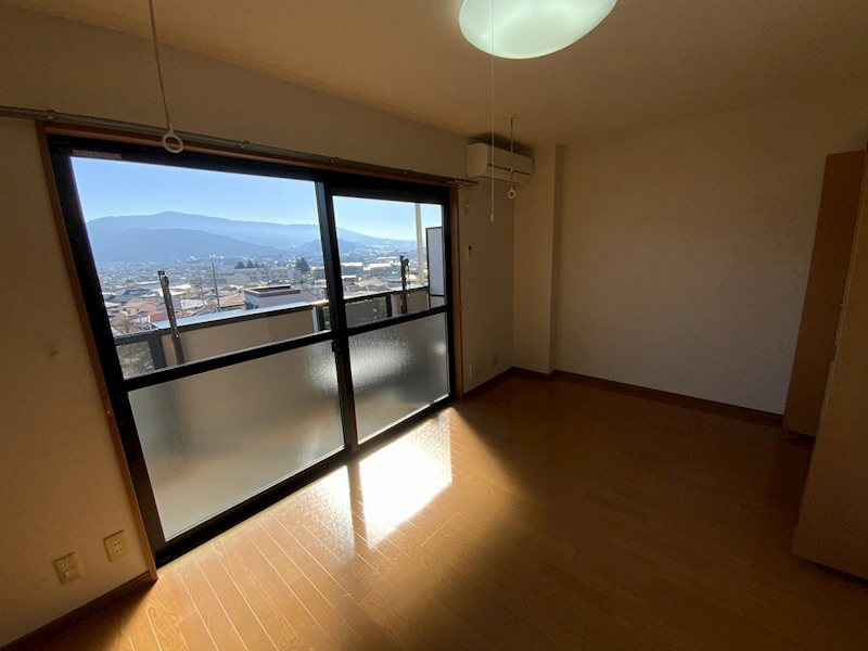 Ｖｉｅｗ　Ｃｒｅｓｔ その他