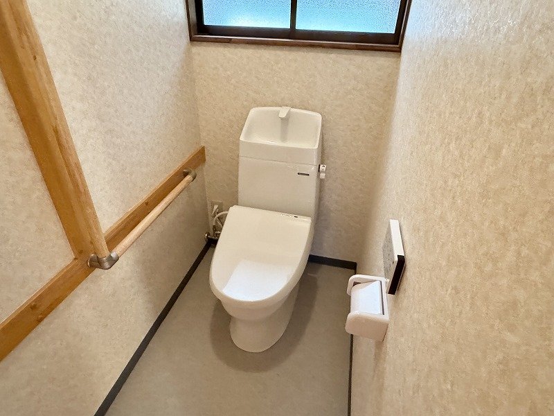 菅沼邸 その他