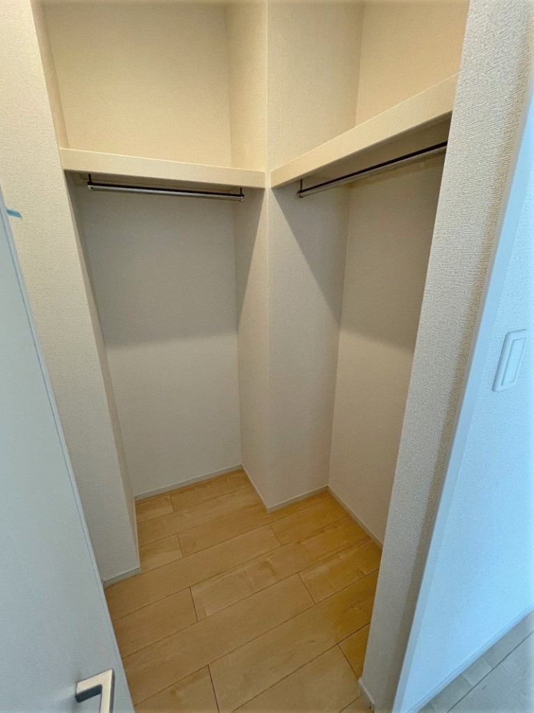 サニーエレガンス　Ａ棟 その他