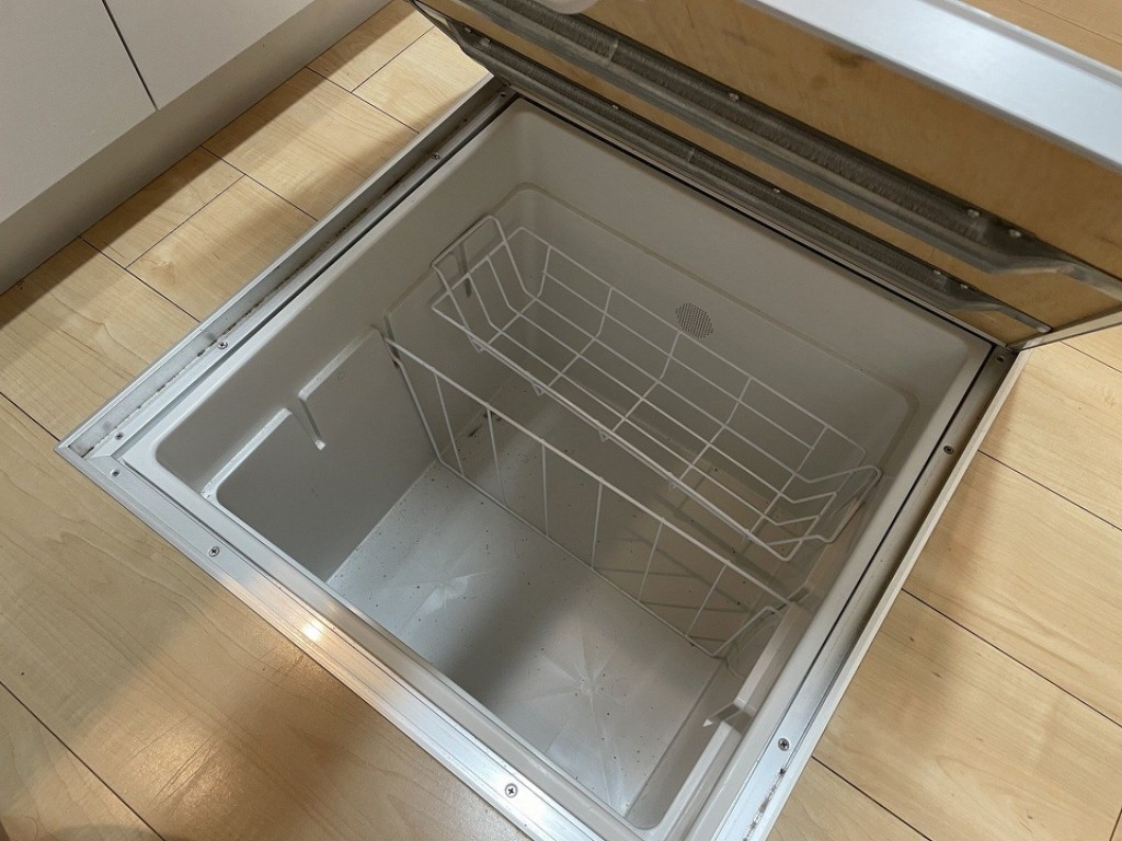 サニーエレガンス　Ａ棟 その他