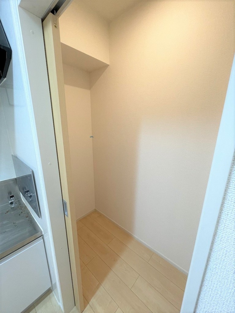 サニーエレガンス　Ａ棟 その他