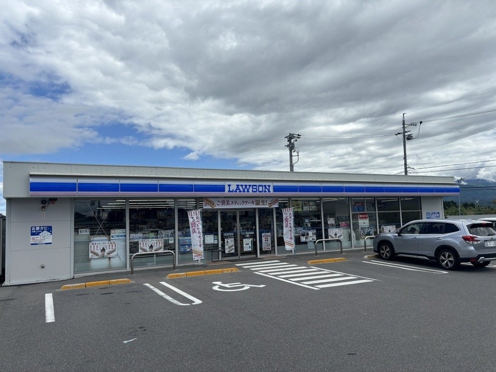 ヴェルジュ・Ｆ その他
