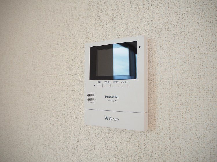 フレシール セキュリティ