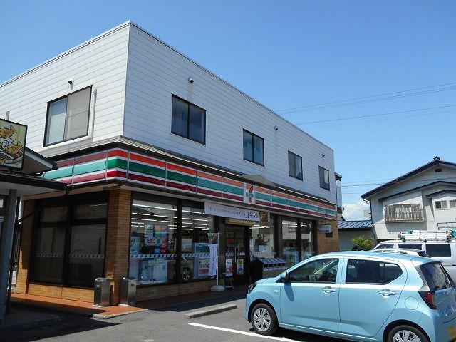 フレシール その他