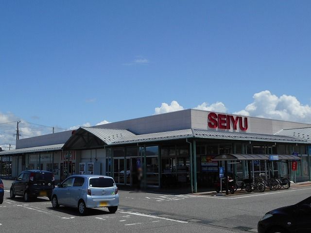 フレシール その他