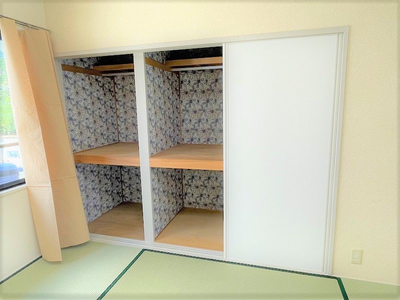 フレグランス高森ＡＢ その他