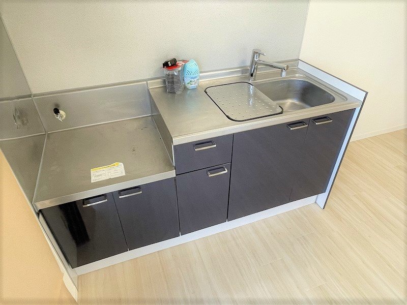 フレグランス高森ＡＢ その他