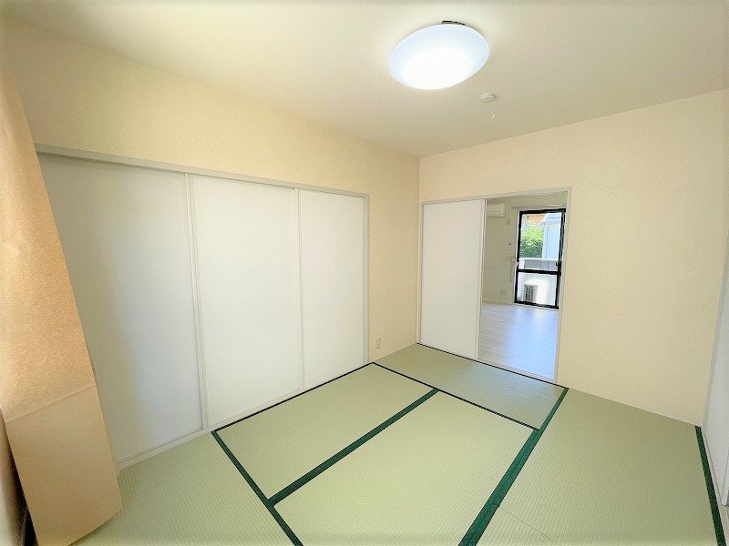 フレグランス高森ＡＢ その他