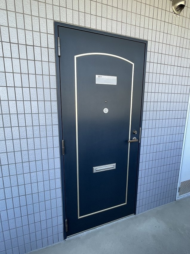 曙町ＫＹハイツ その他
