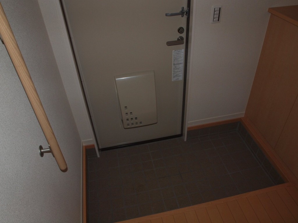 サニーコート代田 その他