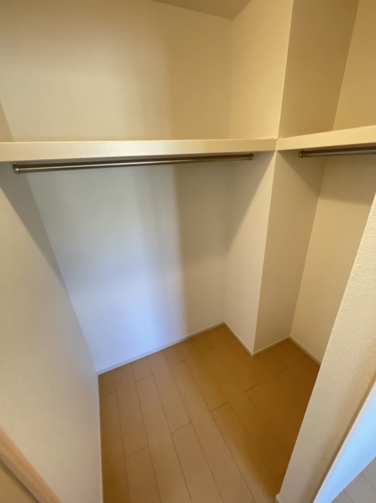ヴィラ　ビ　ゴット その他