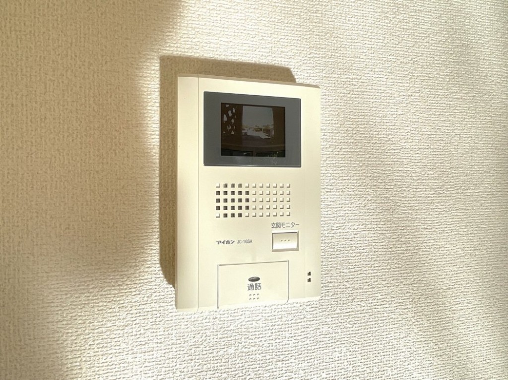 ヴィラ　ビ　ゴット その他
