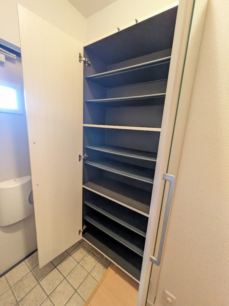 ヴィラ　ビ　ゴット その他