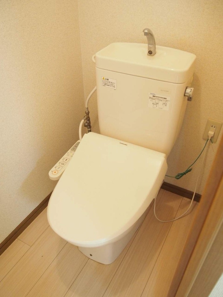 ブルースカイ吉田 その他