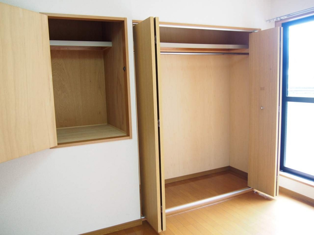 ブルースカイ吉田 その他
