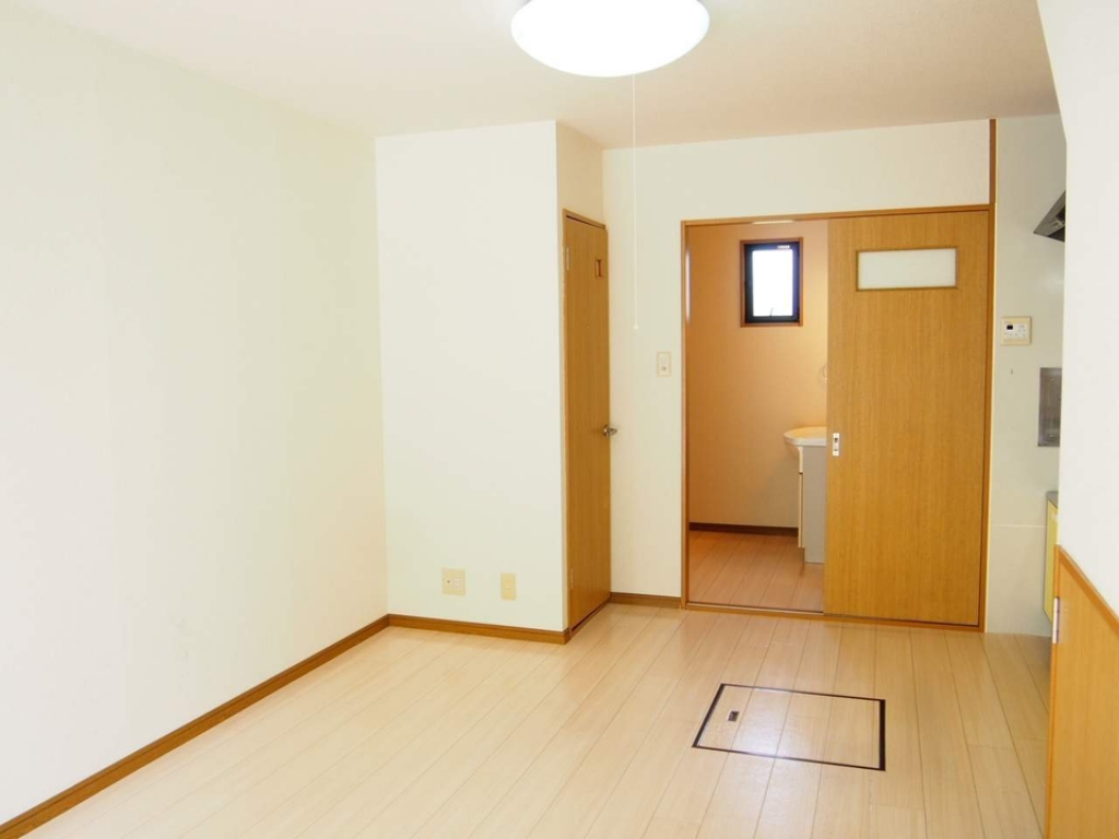 ブルースカイ吉田 その他