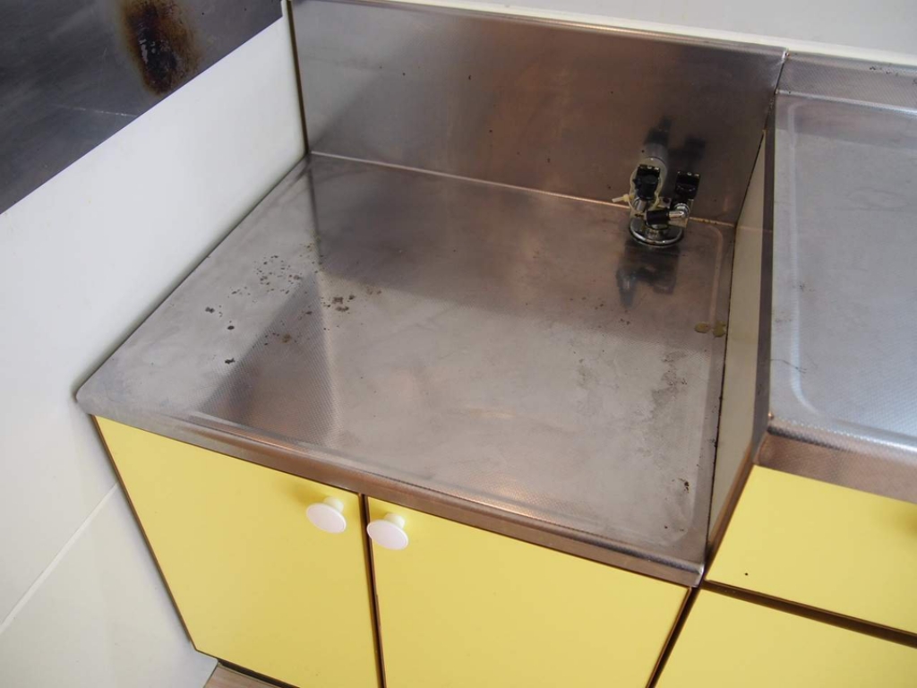 ブルースカイ吉田 その他