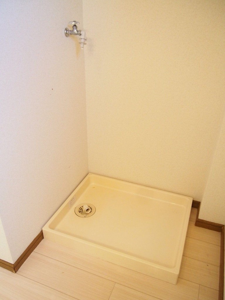 ブルースカイ吉田 その他