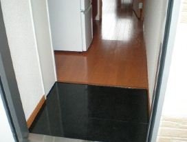 レオパレス桃李 その他