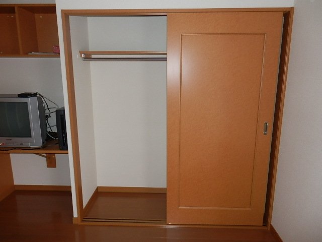 レオパレスｗｉｓｈ その他