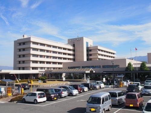 グリーンパークＡ棟 その他