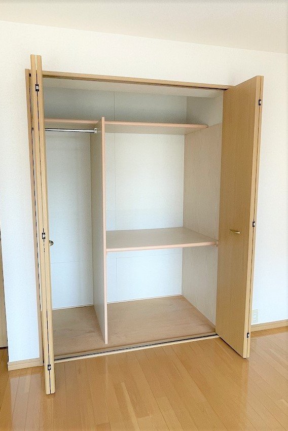 グリーンパークＡ棟 その他