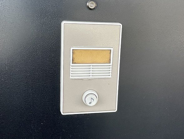 グリーンパークＡ棟 その他