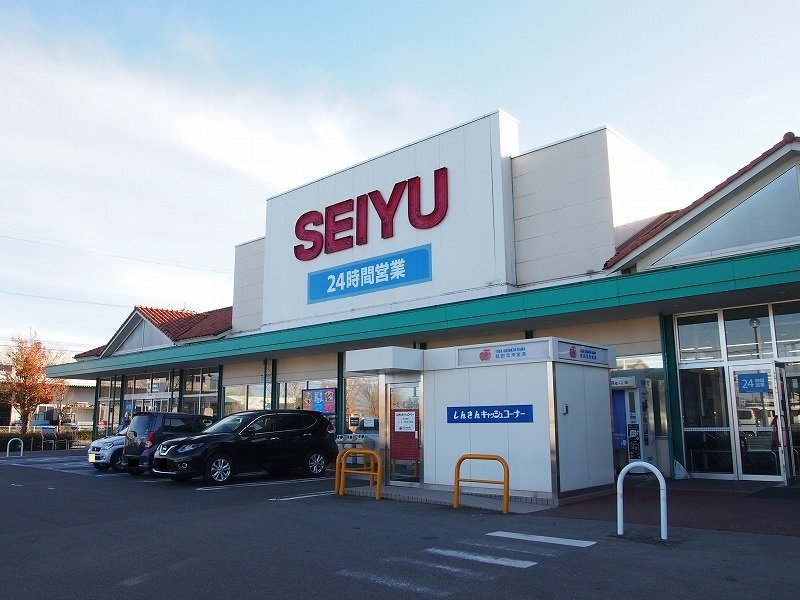 ユークリッドマンション その他