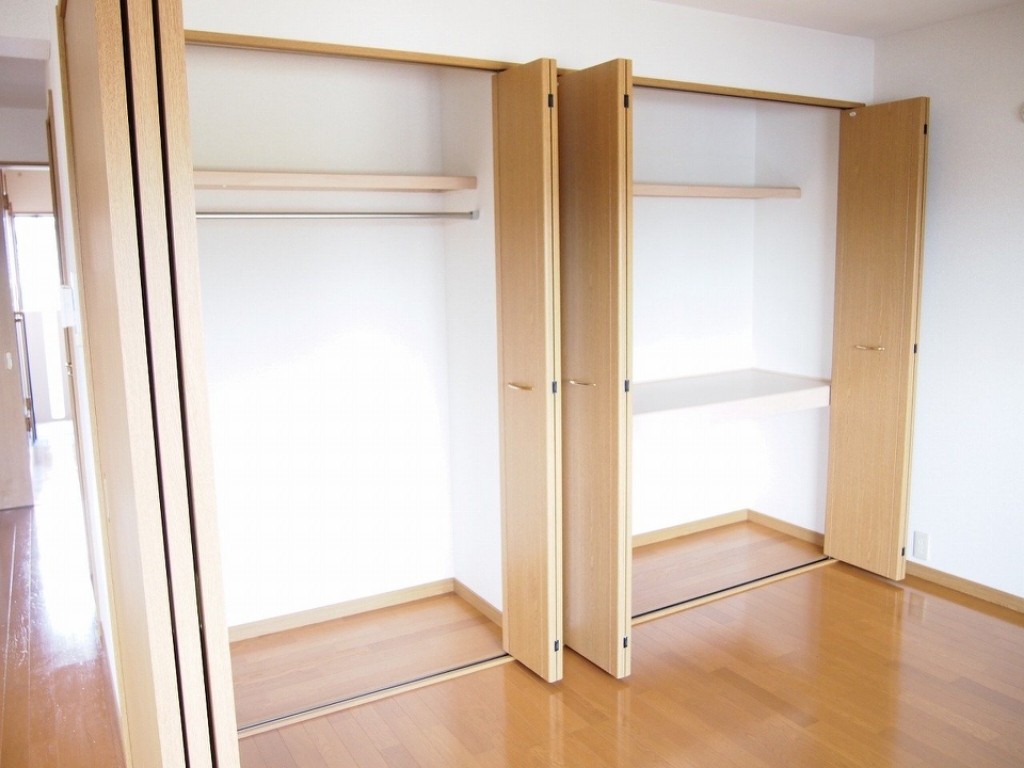 ユークリッドマンション その他