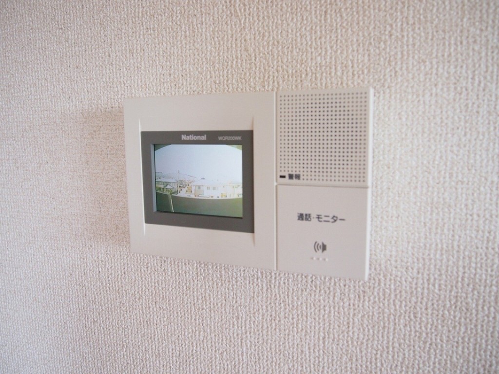 ユークリッドマンション その他