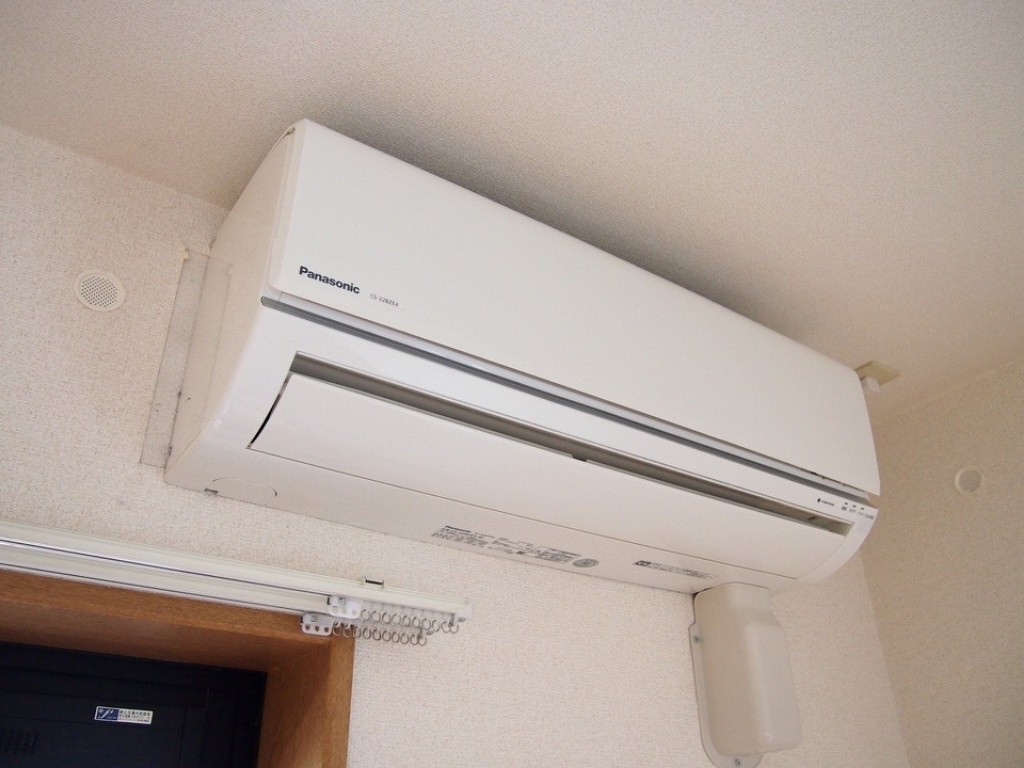 ユークリッドマンション その他