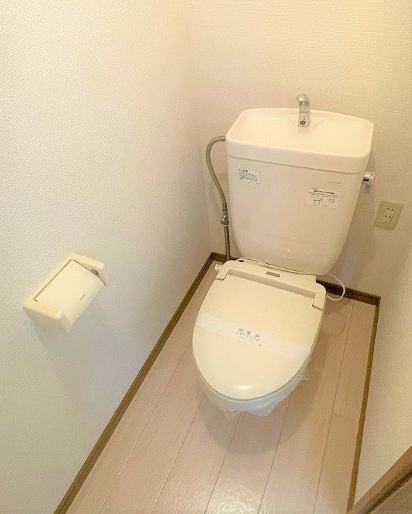ブルースカイ吉田 その他