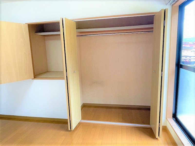 ブルースカイ吉田 その他