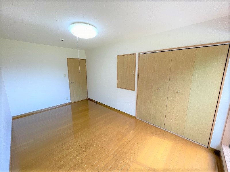 ブルースカイ吉田 その他