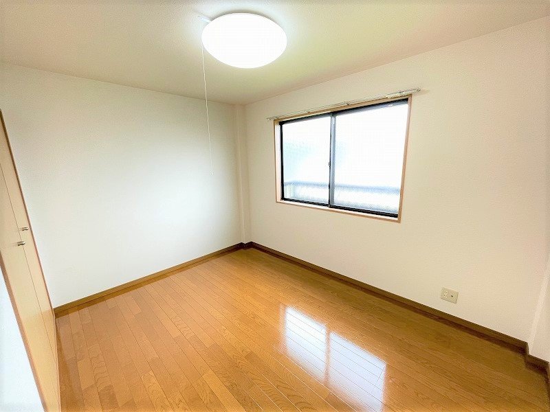 ブルースカイ吉田 その他
